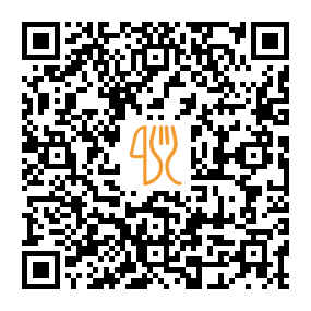 QR-code link către meniul Tai Show North Japanese