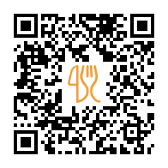 QR-code link către meniul .bacoa