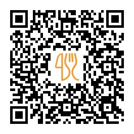 QR-code link para o menu de Sue's Deli