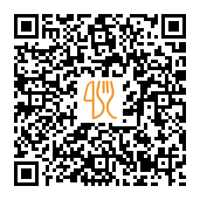 QR-code link către meniul Buck's Fishing Camping