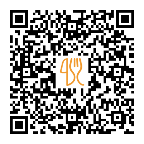 QR-code link para o menu de Club Lafayette Inc