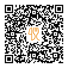 QR-code link para o menu de Curry In Hurry