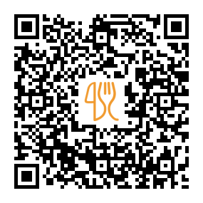 QR-code link către meniul King Chef Chinese