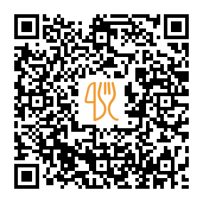 Enlace de código QR al menú de King Chef Chinese