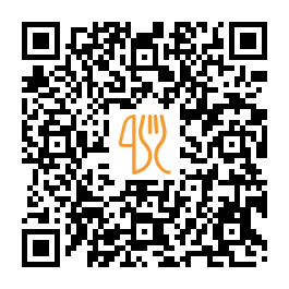 QR-code link para o menu de Dentico's