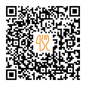 QR-code link către meniul Cucina Ditalia