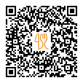 QR-code link para o menu de Taqueria El Tapatio