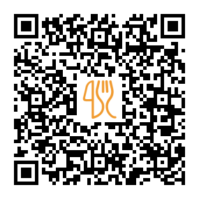 QR-code link para o menu de Longford's Ice Cream-rye