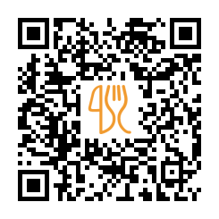 QR-code link către meniul Too Bizaare