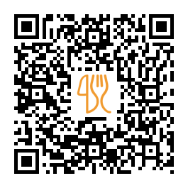 QR-code link para o menu de Mi Pizza Piu