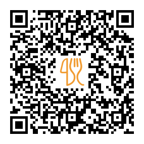 QR-code link către meniul Daily Dose Coffee Shop