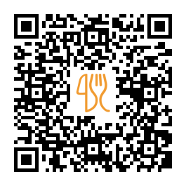 Link con codice QR al menu di Ding Ho