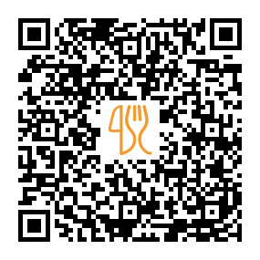 QR-code link para o menu de Home Town Juice Co