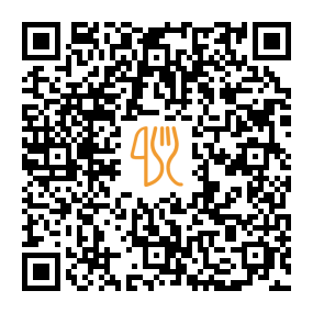 QR-code link para o menu de Dunkin