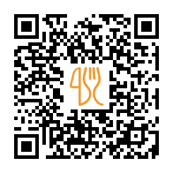 QR-code link naar het menu van China Inn