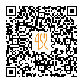 QR-code link către meniul Whitman's