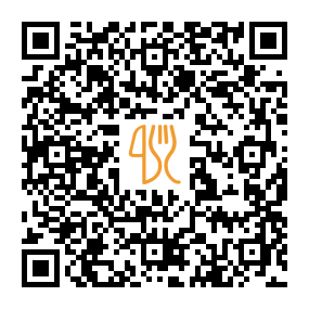 Menu QR de Imlee. An Indian Bistro