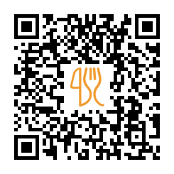 QR-code link para o menu de O Mandarin