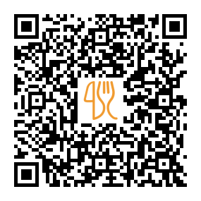 QR-code link către meniul Egg Morning Cafe