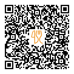 QR-code link para o menu de Tuffy's Bottle Shop Lounge Music Box