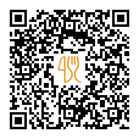 QR-code link para o menu de Taco Bell