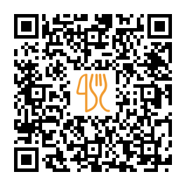 QR-code link para o menu de Blimpie