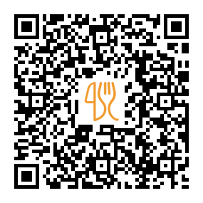 QR-code link către meniul Young Guns Bbq Grill