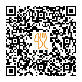 QR-code link para o menu de Two Ladies Bakery North