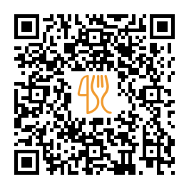 Link con codice QR al menu di Lok Yuan