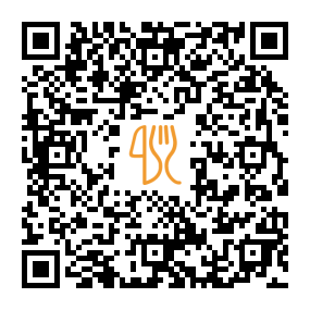 QR-code link para o menu de Floodcraft Taproom