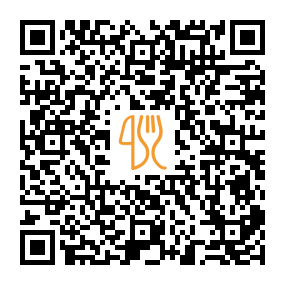 QR-code link para o menu de Chokh Di Noodle House