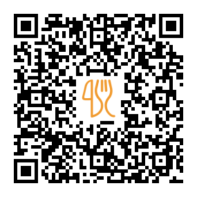 QR-code link către meniul Inlet View And Grill