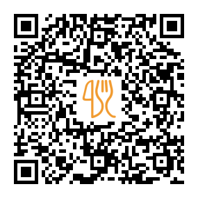 QR-code link para o menu de High Street Pub Grill