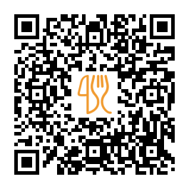 QR-code link către meniul Subway