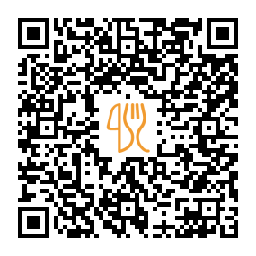 QR-code link către meniul Smokies Hickory House Bbq