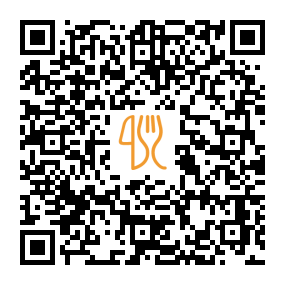 QR-code link către meniul Hunt Brothers Pizza