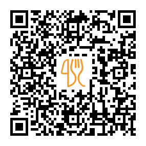 QR-code link naar het menu van Dutch Country Kitchens Inc