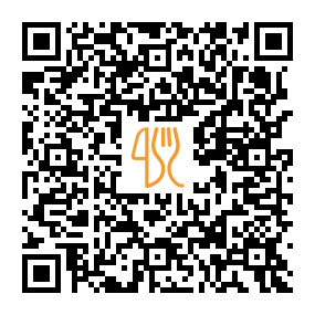 QR-code link para o menu de Earl’s Grill