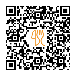 QR-code link para o menu de Dolittle Trucking