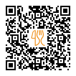 QR-code link para o menu de El Jardin