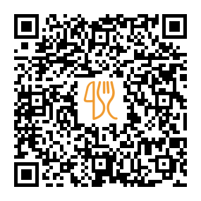 QR-code link para o menu de Toyo Steak House