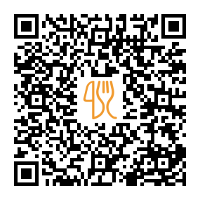 QR-code link para o menu de Tropical Smoothie Cafe