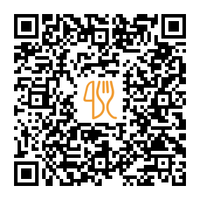 QR-code link către meniul Umi Japanese