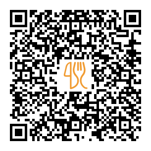 QR-code link para o menu de Dragon Palace (take Out Only For Whole Day)