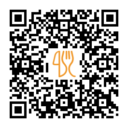 Menu QR de G-ma's Noodles Moore