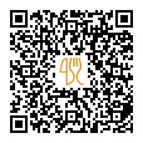 QR-code link către meniul 1418 Coffee Historic Downtown Plano, Tx