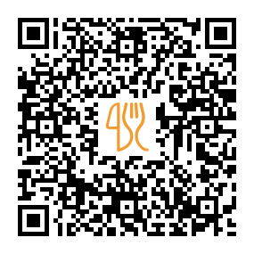 QR-code link către meniul Bonchon (bay Area)