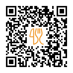 QR-code link către meniul Tboos