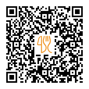 QR-code link para o menu de Roma Italian