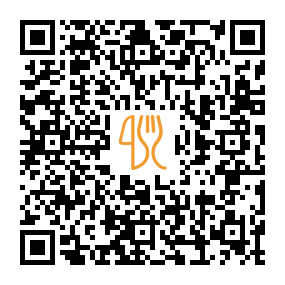 QR-code link para o menu de Los3charros